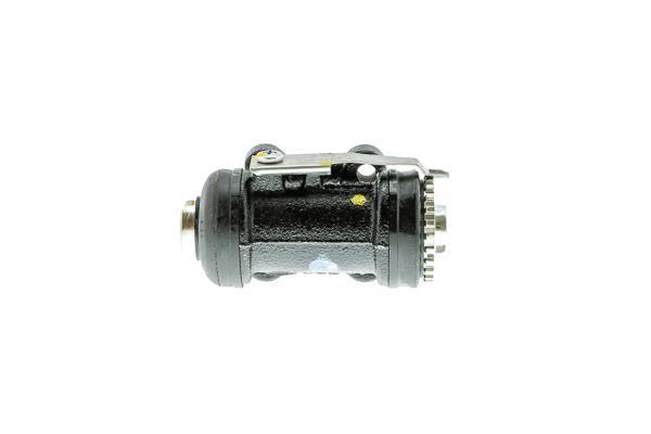 Cylindre de roue AISIN ref. WCT-016